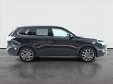 Mitsubishi Outlander (2015) 2.2 DI-D, 4X4, 7 míst, ČR - náhled 6
