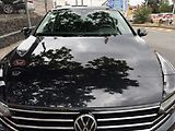 Volkswagen Passat 1.5TSI/2022/1MAJ.TAŽ.DPH.ACC-Z - náhled 11