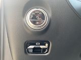 Mercedes-Benz Třídy C C 200 4MATIC kombi - náhled 23