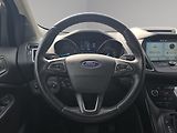Ford Kuga (2016) Titanium 1.5 EcoBoost 4x4 134k - náhled 10
