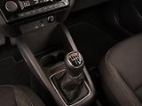 Škoda Fabia (2019) 1.OTSi*81kW*56tkm*Klima*R15 - náhled 11