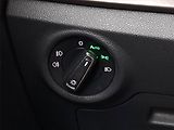 Škoda Kamiq (2020) 1.5 TSI, Automat, Tempomat - náhled 18