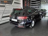 Volkswagen Passat Variant (2023) 2.0 TDI (110kW/150k) DSG, Busi - náhled 1