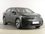 Volkswagen ID.5 (2022) Pro Perf. (82 kWh), SoH 93% - náhled 1