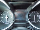 Alfa Romeo Stelvio 2,2 JTD 140 KW Q4 - náhled 39