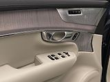 Volvo XC90 (2026) T8 AWD Plug-in BRIGHT PLUS 7m - náhled 30