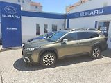 Subaru Outback (2025) TOURING   - náhled 1