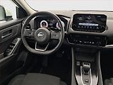 Nissan Qashqai (2021) N-Connecta 1.3 DIG-T - náhled 7