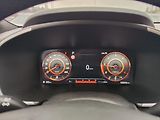 Hyundai Santa Fe 2.2 CRDI/142kW Luxury PNM DCT - náhled 22