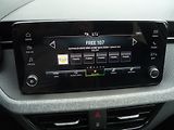 Škoda Kamiq (2025) 1,0TSi 85kW Selection - náhled 13