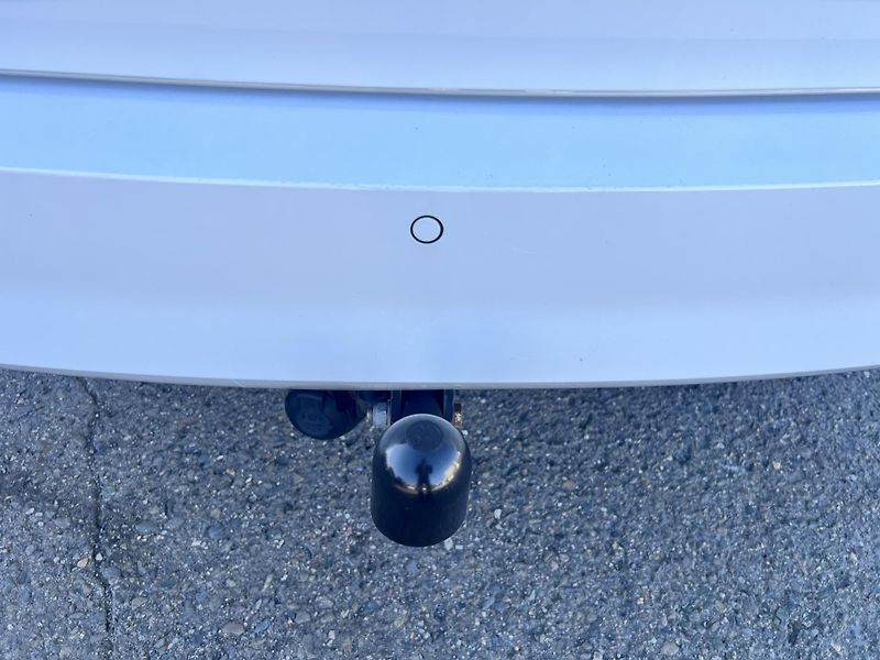 Škoda Fabia Drive 1.0TSi 81kw DSG TEMPOMAT - fotka 44 z 46