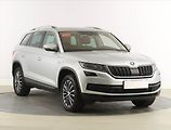 Škoda Kodiaq (2019) Style Plus 2.0 TDI 4x4 - náhled 1