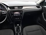 Škoda Rapid (2019) Style 1.0 TSI, ČR,1.maj - náhled 8