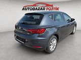 Seat Leon (2021) 1.5 TSGi Style DSG - náhled 7