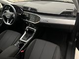Audi Q3 35 TFSI AUT CZ - náhled 20