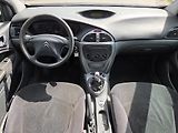 Citroën C5 2,0hdi kombi - náhled 8