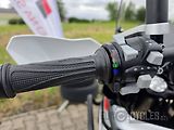 Benelli TRK 702 (2023) - náhled 16