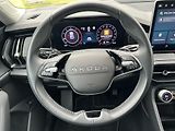 Škoda Kodiaq 2,0 TDI / 142 kW 4x4 Selection - náhled 18