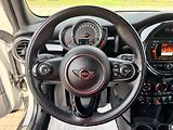 Mini Cooper 1.5 TURBO 100kW LED REZERVACE - náhled 15