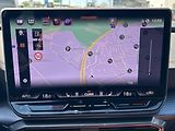 Cupra Formentor (2024) 1.5 eTSI 7DSG REZERVACE - náhled 21