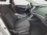 Hyundai i40 (2018) 1.7 CRDi, Automat, Serv.kniha - náhled 9