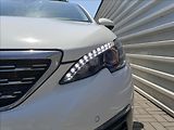 Peugeot 308 1,5 BlueHDi 96kw Allure,S&S,ČR - náhled 8