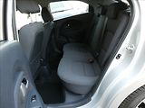 Kia Rio 1,2 i 62kW serviska, NAVI - náhled 22