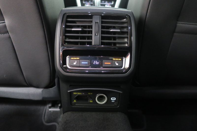 Volkswagen Arteon (2020) 2.0 TDI BMT 140kW DSG Elegance - fotka 44 z 50