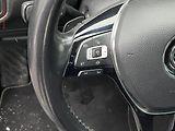 Volkswagen Golf (2019) 1.6 TDi, Comfortline, DSG - náhled 13