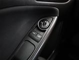 Ford Focus (2015) 1.6 i, Serv.kniha - náhled 13
