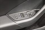 Škoda Octavia 2,0 TDI Scout 4x4 DSG 1.majite - náhled 16