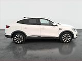 Renault Arkana (2021) Zen 1.3 TCe, Automat, ČR,1.maj - náhled 6