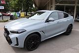 BMW X6 (2026) XDRIVE 40i G06 M-SPORT 280kW - náhled 16