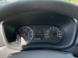 Opel Movano 2,3 CDTI 150k L3 Plachta - náhled 9