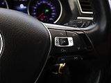 Volkswagen Tiguan (2017) Highline 2.0 TDI, 4X4 - náhled 16