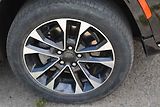 Jeep Grand Cherokee (2021) 3,6L AWD AT - náhled 10
