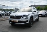 Škoda Kodiaq - náhled 1