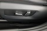 BMW Řada 5 (2023) 520d - náhled 17