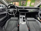 Audi A6 Allroad (2022) 3.0TDi záruka|360° kamera|DPH - náhled 15