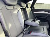 Audi Q5 (2018) 50 TDI quattro 210 kW, automat - náhled 14