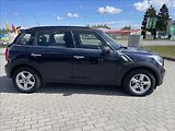 Mini Countryman 1,6 i 90kw Automat, odp. DPH - náhled 4