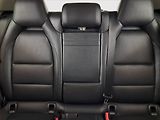 Mercedes-Benz GLA (2014) 220 CDI 4MATIC, 4X4 - náhled 10