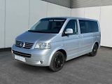 Volkswagen Multivan (2005) COMFORTLINE 2.5TDI CZ - náhled 1