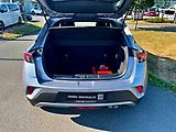 Opel Mokka (2026) 1.2T 136k Edition MT6 - náhled 6