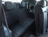 Seat Tarraco (2019) Xcellence 2.0 TDI 4Drive - náhled 22