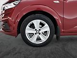 Dacia Sandero (2022) 1.0 TCe, Automat, ČR,1.maj - náhled 15