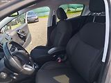 Peugeot 208 (2017) - náhled 15