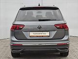 Volkswagen Tiguan Life 7DSG 1,5TSi - náhled 21