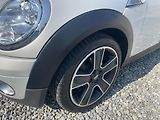 Mini Clubman 1.4i 95PS CLUBMAN 154TKM TOP!! - náhled 17