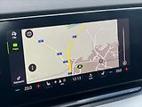 Škoda Octavia 2,0 TDi 110 kW 7DSG STYLE  IV. - náhled 22